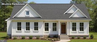 26972 TUNIS MILL RD, Easton, MD 21601