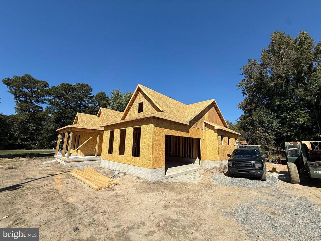 26972 TUNIS MILL RD, Easton, MD 21601