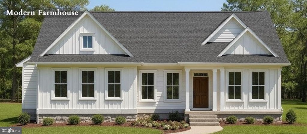 26972 TUNIS MILL RD, Easton, MD 21601