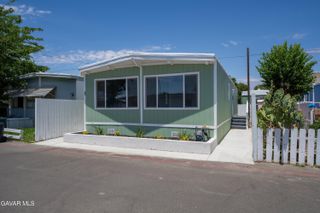 3157 E Avenue I E2, Lancaster, CA 93535