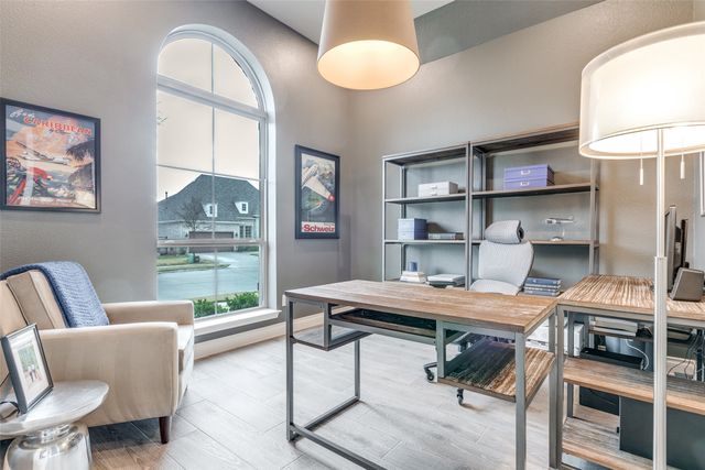 2861 Meadow Dell Drive, Prosper, TX 75078