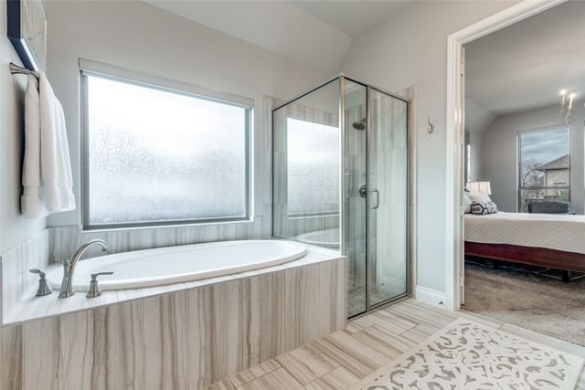 2861 Meadow Dell Drive, Prosper, TX 75078