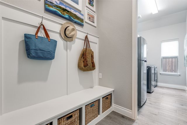 2861 Meadow Dell Drive, Prosper, TX 75078