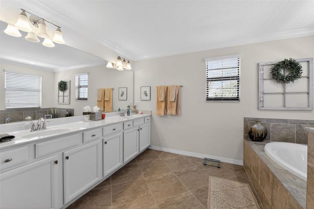 517 MIMOSA COURT, Bradenton, FL 34212