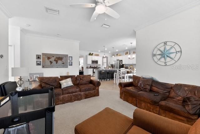 517 MIMOSA COURT, Bradenton, FL 34212