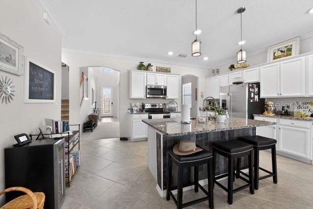 517 MIMOSA COURT, Bradenton, FL 34212