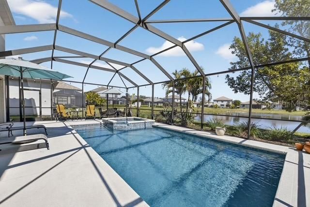 517 MIMOSA COURT, Bradenton, FL 34212