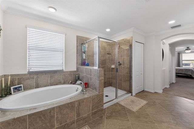 517 MIMOSA COURT, Bradenton, FL 34212