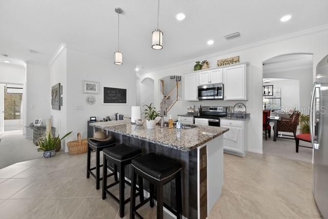 517 MIMOSA COURT, Bradenton, FL 34212