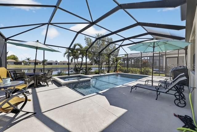 517 MIMOSA COURT, Bradenton, FL 34212