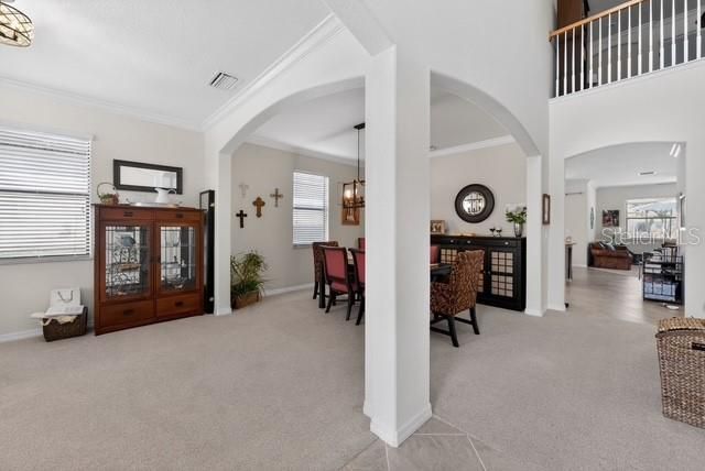 517 MIMOSA COURT, Bradenton, FL 34212