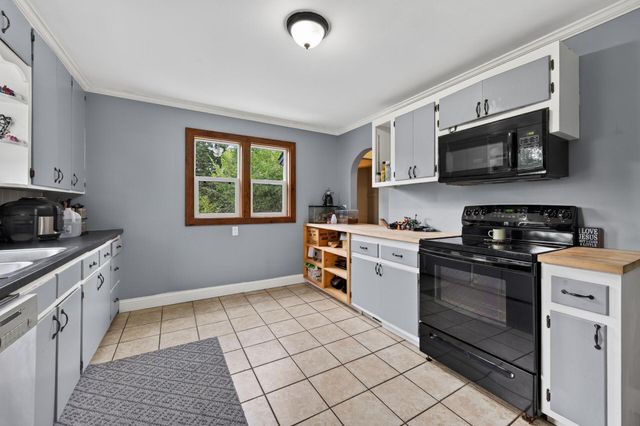 435 Bluff Street, Clearwater, MN 55320