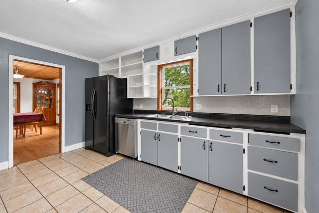 435 Bluff Street, Clearwater, MN 55320