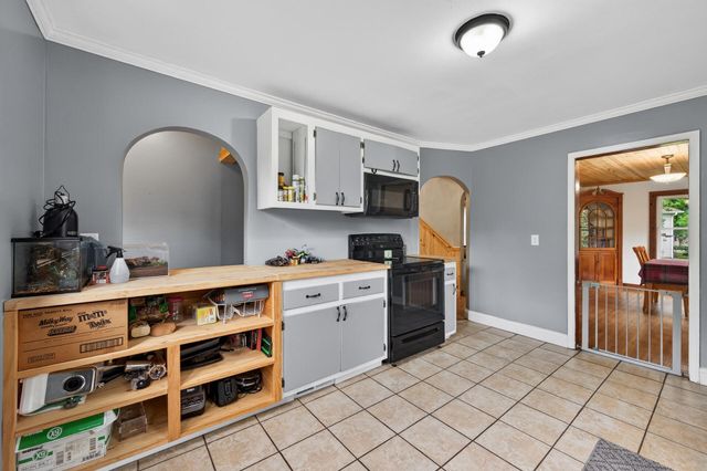 435 Bluff Street, Clearwater, MN 55320
