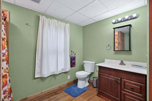 435 Bluff Street, Clearwater, MN 55320