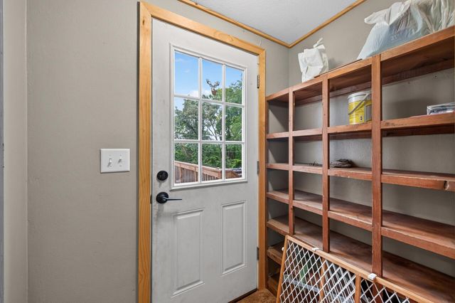 435 Bluff Street, Clearwater, MN 55320