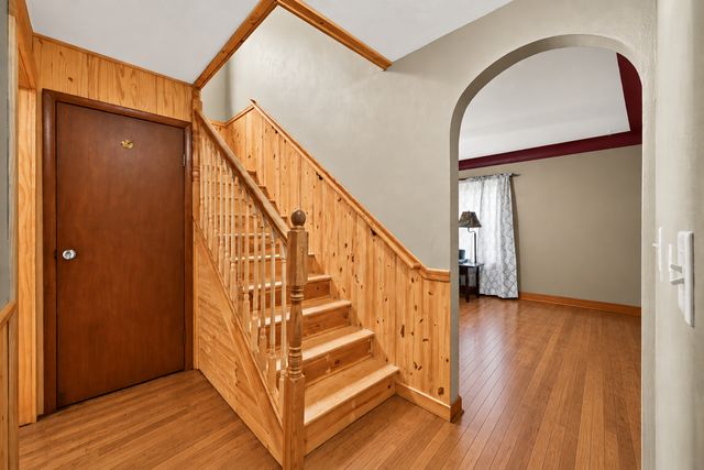 435 Bluff Street, Clearwater, MN 55320