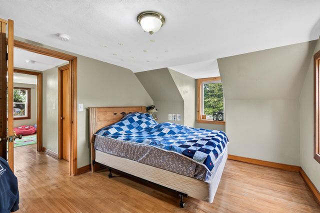 435 Bluff Street, Clearwater, MN 55320