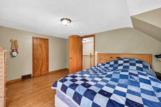 435 Bluff Street, Clearwater, MN 55320