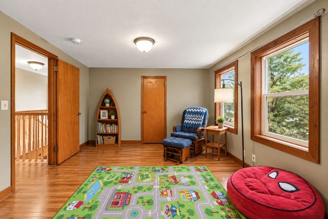 435 Bluff Street, Clearwater, MN 55320