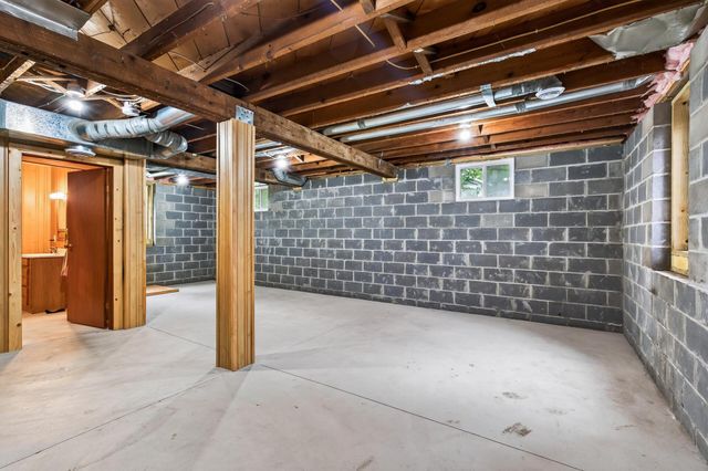 435 Bluff Street, Clearwater, MN 55320