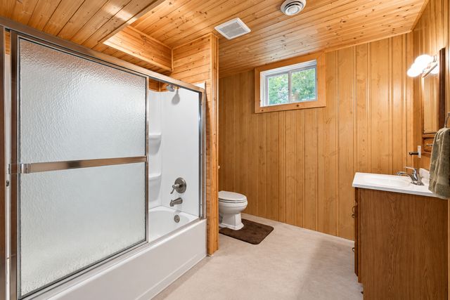 435 Bluff Street, Clearwater, MN 55320