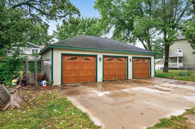 435 Bluff Street, Clearwater, MN 55320