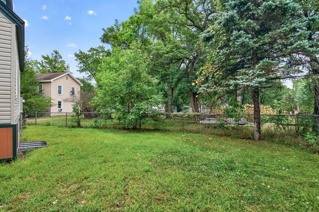 435 Bluff Street, Clearwater, MN 55320