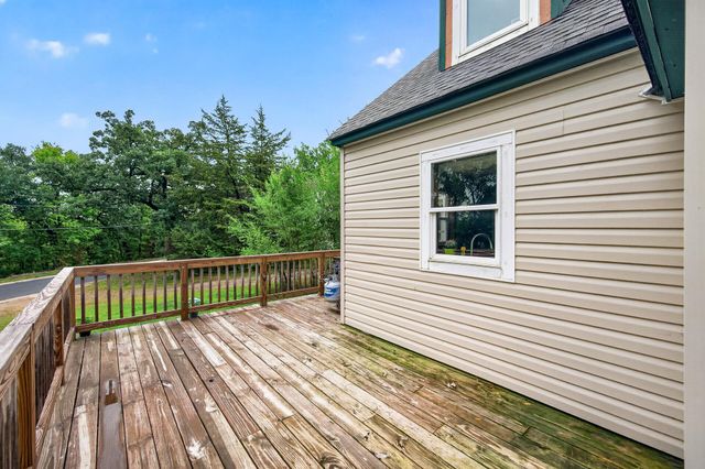 435 Bluff Street, Clearwater, MN 55320