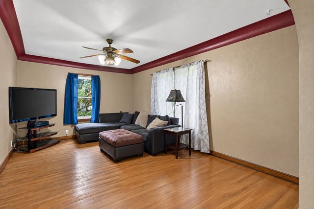 435 Bluff Street, Clearwater, MN 55320