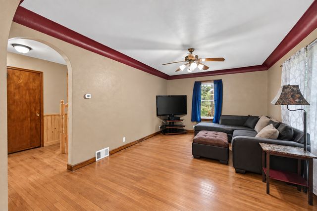 435 Bluff Street, Clearwater, MN 55320
