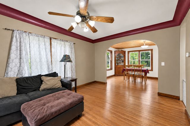 435 Bluff Street, Clearwater, MN 55320