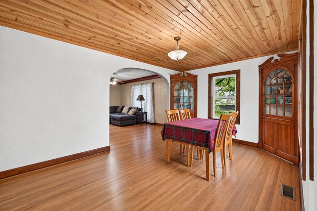 435 Bluff Street, Clearwater, MN 55320