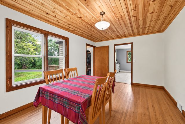 435 Bluff Street, Clearwater, MN 55320