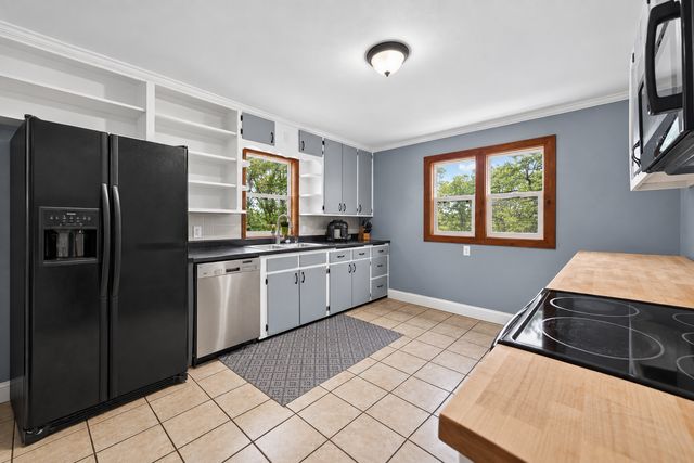 435 Bluff Street, Clearwater, MN 55320
