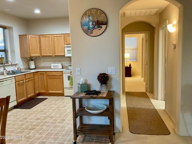 17970 W Deneen Way, Surprise, AZ 85374