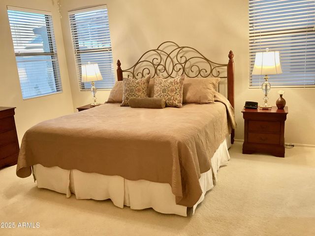 17970 W Deneen Way, Surprise, AZ 85374