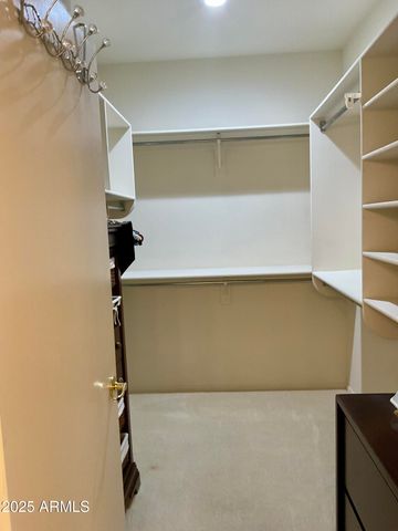 17970 W Deneen Way, Surprise, AZ 85374