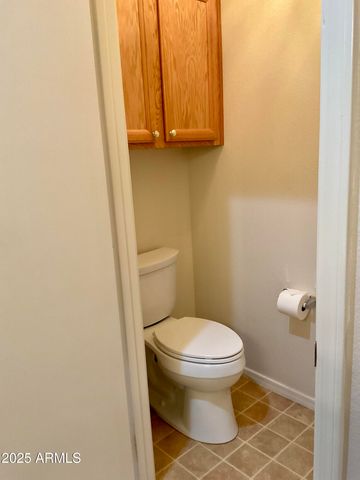 17970 W Deneen Way, Surprise, AZ 85374