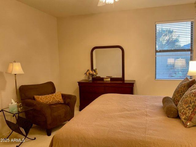 17970 W Deneen Way, Surprise, AZ 85374