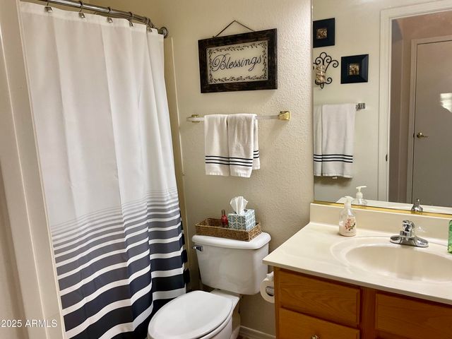 17970 W Deneen Way, Surprise, AZ 85374