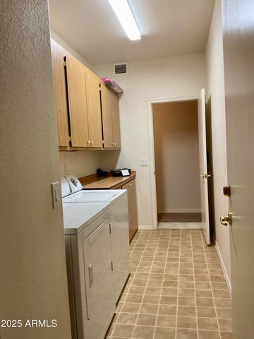 17970 W Deneen Way, Surprise, AZ 85374