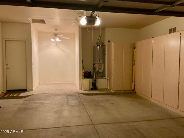 17970 W Deneen Way, Surprise, AZ 85374