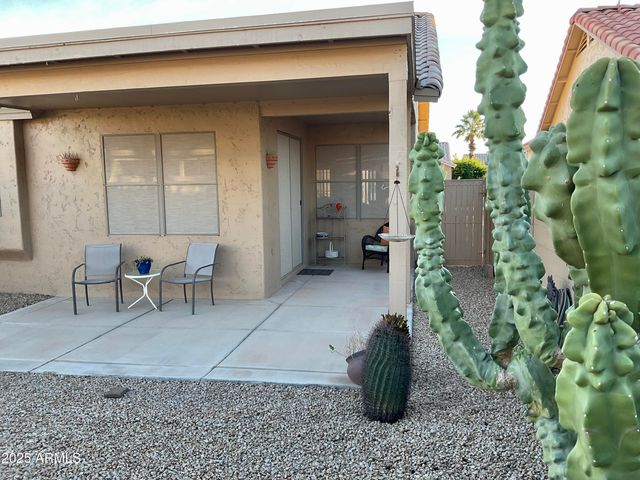 17970 W Deneen Way, Surprise, AZ 85374