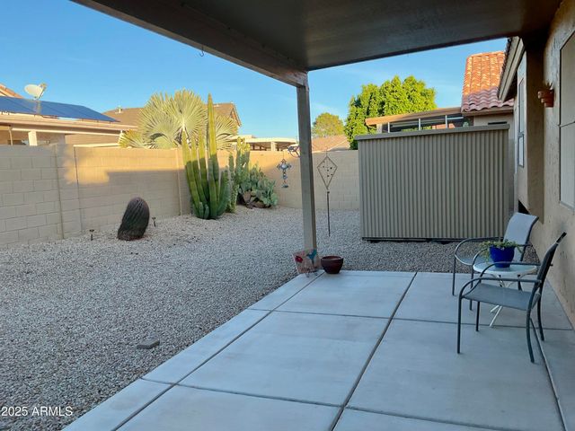 17970 W Deneen Way, Surprise, AZ 85374