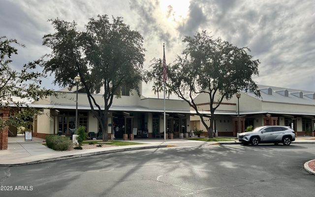 17970 W Deneen Way, Surprise, AZ 85374