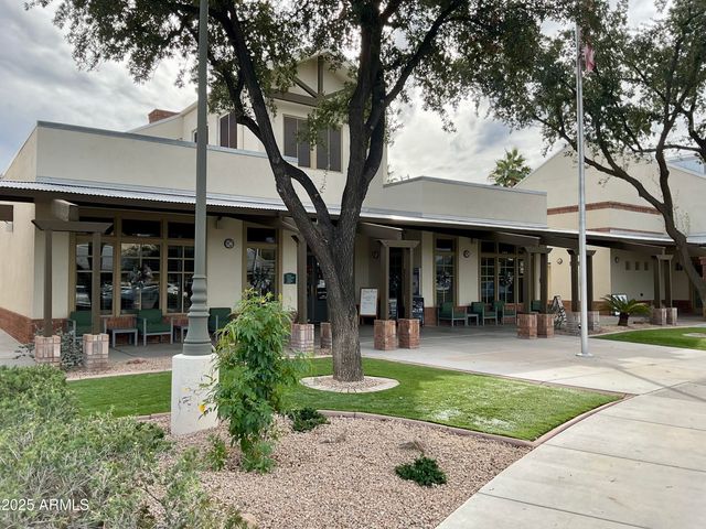 17970 W Deneen Way, Surprise, AZ 85374