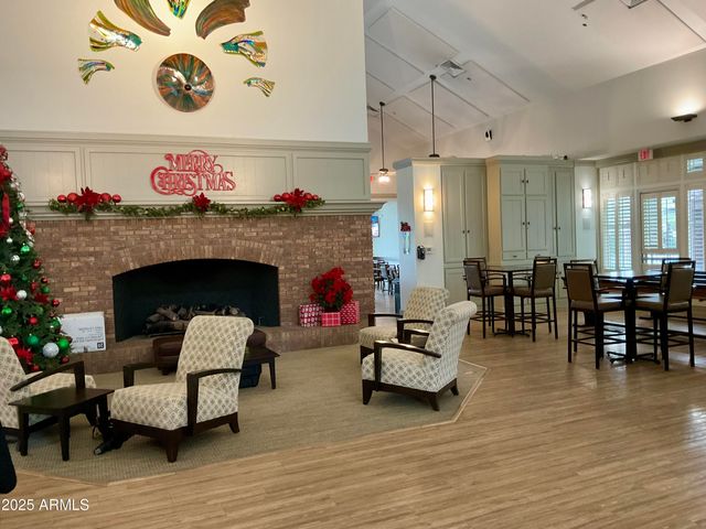 17970 W Deneen Way, Surprise, AZ 85374