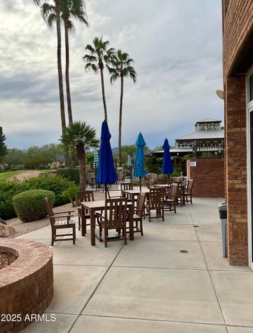 17970 W Deneen Way, Surprise, AZ 85374