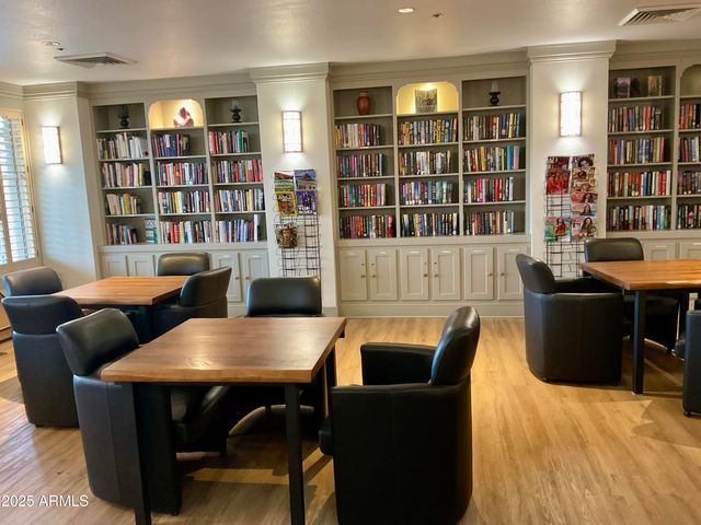 17970 W Deneen Way, Surprise, AZ 85374